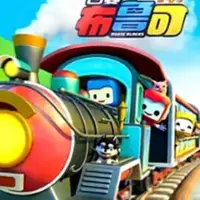 Постер аниме «Bai Bian Bu Lu Ke 4th Season»