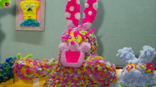 Кадр 6 из аниме «Aiseki Mogol Girl»