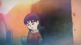 Кадр 4 из аниме «Shunyo to Watashi»