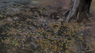 Кадр 1 из аниме «Кэйон! Лайв Хаус»