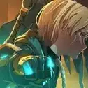 Постер аниме «Prometic Knight Pilot Film»