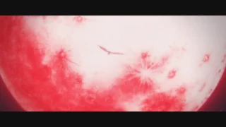 Кадр 3 из аниме «Линия Дьявола»