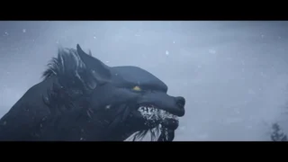 Кадр 3 из аниме «Лорд Сюэ Ин»