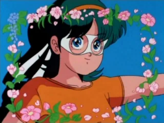 Кадр 5 из аниме «Во всяком случае, это не имеет значения»